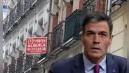 Adiós a la ley de alquileres en España: Gobierno prohibirá el alquiler turístico sin control si no se activa el registro único