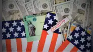 El cheque de estímulo que Los Ángeles ofrece durante 3 años a todas las personas que cumplan con estos 6 requisitos en 2025