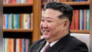Régimen de Kim Jong-un rechazó carta con la que Donald Trump buscaba reanudar diálogo bilateral