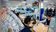 CTS y gratificación por Fiestas Patrias y Navidad para trabajadores CAS: avanza dictamen en el Congreso
