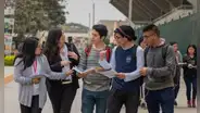 Ministerio de Trabajo: estas son las 10 carreras con mayor demanda laboral en Perú