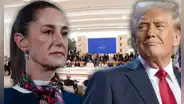 Sheinbaum y Trump cara a cara en el G-7: temas clave que discutirían los presidentes de México y EEUU en su primera reunión