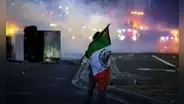 Inmigrantes mexicanos confiesan que viven ocultos ante el miedo de ser deportados de EEUU: "Be careful, si no tienen que salir, no salgan"