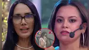Directora del Miss Mundo Latina Perú confiesa que Flor Polo le mintió sobre ampay en hotel: "Me dijo que se había ido a esconder"