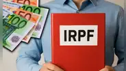 El aumento del salario mínimo en España trae nuevos requisitos para trabajadores: quiénes deberán empezar a pagar el IRPF y cuánto