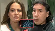 Florcita Polo enfrenta nueva acusación de cantante por incumplir contrato tras pago de fuerte suma: "Dos veces tuve que gastar"
