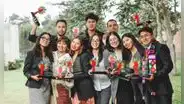¿Sabes qué es un emprendimiento social y por qué el Perú los necesita?
