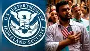 Buenas noticias para inmigrantes en EEUU: USCIS permitirá dar el examen en español para la ciudadanía americana con estas únicas condiciones