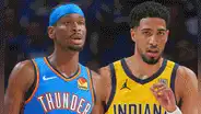 Resultado Thunder vs Pacers, resumen del Game 3 por las NBA Finals 2025: ¿cómo va la serie por el título?