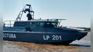 Este país de Sudamérica no tiene salida al mar, pero cuenta con una de las mayores fuerzas navales en la región