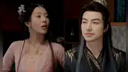 'Gran demonio' drama chino: dónde ver todos los capítulos gratis y en subespañol