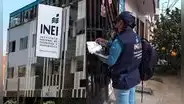 Solo estas regiones del Perú pasarán por el II Censo Experimental 2025: ¿qué preguntas les realizará INEI?
