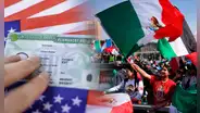 Estos son los pasos definitivos que todo mexicano debe cumplir para obtener la Green Card en EEUU