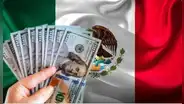 Precio del dólar en México en Banco Azteca hoy, jueves 12 de junio del 2025