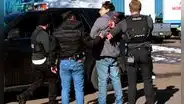 ICE, DHS y su aviso importante para inmigrantes en EEUU: agentes podrían deportarte por decir estas frases condenatorias