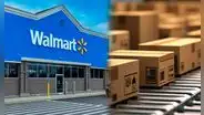 Walmart y sus buenas noticias para clientes en EEUU: supermercado brindará un nuevo servicio de entrega en 2025