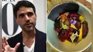¿Por qué el restaurante Central cobra más de S/1.000 por los platos? La vez que Virgilio Martínez explicó el valor de su propuesta