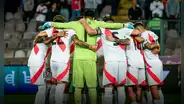 Revelan el DT multicampeón en Argentina y Brasil que la FPF contactó para reemplazar a Óscar Ibáñez en Perú: "Lo han tanteado"
