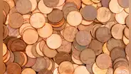Numismática en EEUU: estas son las monedas poco comunes que podrían valer una fortuna este 2025