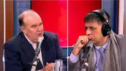 Rafael López Aliaga anuncia que se ausentará dos días como alcalde para definir candidatura presidencial en 2026