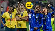 ¡Se les chispoteó! El América estaba "programado" para el Mundial de Clubes 2025 por error de la FIFA y el Chelsea