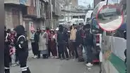 Criminales asesinan a hombre a quemarropa en Puno: víctima se dedicaría a la minería