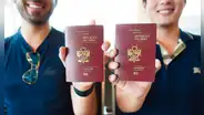 ¿Cómo renovar pasaporte en Perú? Consulta aquí como hacer la revalidación