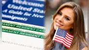USCIS no te dará la ciudadanía americana: inmigrantes con Green Card no serán naturalizados sin estos requisitos