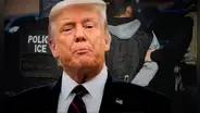 Terribles noticias para Trump: las 'ciudades santuario' de Virginia que protegen a inmigrantes indocumentados de las deportaciones masivas