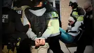 Nuevas redadas de inmigración en USA: ICE aplica novedosas estrategias para detener a indocumentados y deportarlos de Estados Unidos