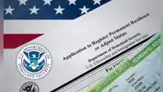 Nuevas reglas para la Green Card: este formulario ya no será reutilizable para solicitar la residencia, según USCIS