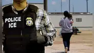 Redadas de ICE en Los Ángeles: abogados denuncian condiciones inhumanas en arrestos de familias inmigrantes