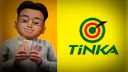 Peruano ganó La Tinka y cuenta su insólita estrategia: ganó 50,000 soles luego de jugar 10 años