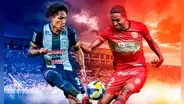 Canal confirmado Alianza Lima - Sport Huancayo por el reinicio del Torneo Apertura de la Liga 1 2025