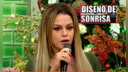 Hoteles de lujo, pasajes a Filipinas y vestidos: exponen los costosos premios que Flor Polo perdió tras dejar de ser Miss Turismo
