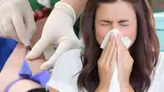 ¿Puede un empleador rechazar tu descanso médico? Conoce los alcances de este beneficio laboral, según Sunafil