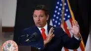 Florida protege a este grupo de trabajadores con nueva ley que Ron DeSantis firmó y que entrará en vigor a inicios de julio