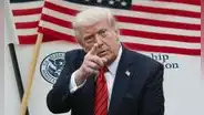 Trump y USCIS anuncian lo peor para inmigrantes en EEUU: deportación automática para indocumentados que no cumplan requisito clave