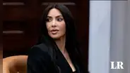 Kim Kardashian defiende a inmigrantes mexicanos tras redadas de ICE en Los Ángeles: "Son nuestros amigos"