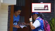 Reniec multa a los peruanos que no actualicen su domicilio en el DNI: especialista explica las consecuencias de la sanción