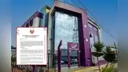 Sunedu otorga licenciamiento a Universidad Católica Los Ángeles de Chimbote luego de 4 años de su denegatoria