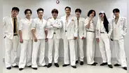 ¡Super Junior regresa a Latinoamérica! Fechas confirmadas para su tour mundial 2025 en México, Perú y Chile