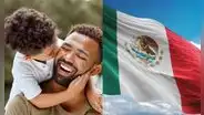 ¿Habrá clases por el Día del Padre en México? Esto dice el calendario de la SEP