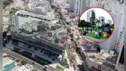 Ni San Isidro ni La Molina: IA revela cuál es el mejor distrito de Lima Metropolitana para vivir