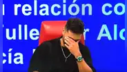 ¿A qué hora ver la parte 2 de 'El Valor de la Verdad en vivo' con Pablo Heredia? Descubre el horario por país