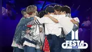 BTS Festa 2025 EN VIVO hoy: horario y cobertura para no perderte nada