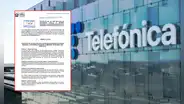 Congresistas proponen nacionalizar Telefónica del Perú