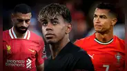 El equipo formado por las estrellas que se perderá el Mundial de Clubes: valen más de 700 millones de euros