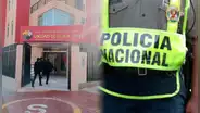 Sentencian a policía por acoso en Tacna