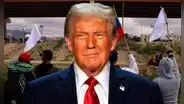 Gobierno de Trump elimina oficialmente el 'parole' humanitario para inmigrantes de Cuba, Haití, Nicaragua y Venezuela